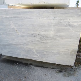 CALACATTA CARRARA