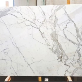 CALACATTA BETOGLI  2 cm