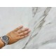 CALACATTA BORGHINI EXTRA