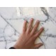 STATUARIO 