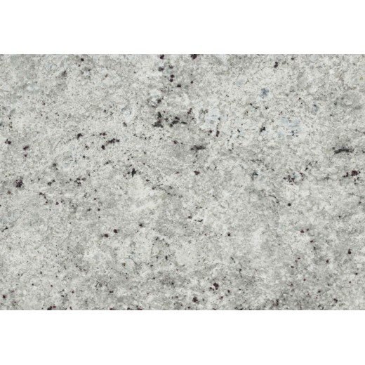 COLONIAL WHITE