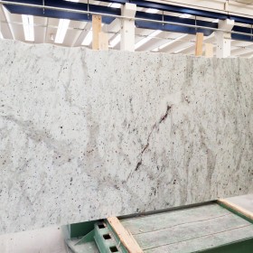 COLONIAL WHITE  3 cm
