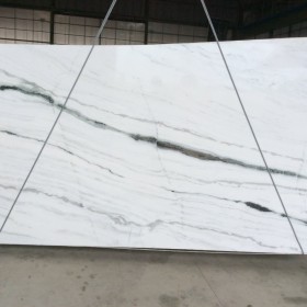 COTTON WAVE  2 cm