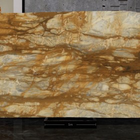 GRIGIO DI FIRENZE  3 cm