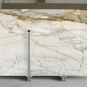 CALACATTA   2 cm