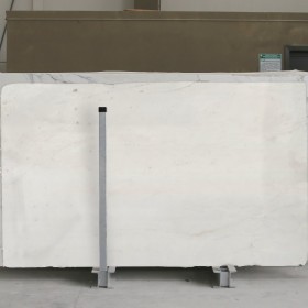 BIANCO NAMIBIA  2 cm