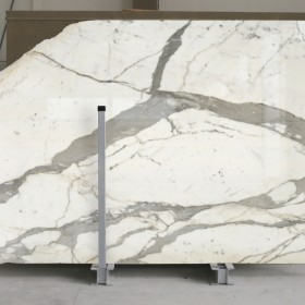 CALACATTA BARGAIN  2 cm