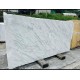 BETTOGLI VENATO CARRARA