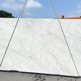 BIANCO CARRARA  3 cm