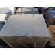 HISAR BEIGE 