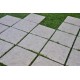 ROSE SPLASH  (JERUSALEM STONE)