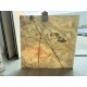 WHITE SPIDER ONYX