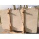 CREMA MARFIL EXTRA