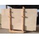 CREMA MARFIL EXTRA