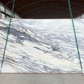FANTASTICO ARNI  2 cm