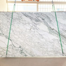 FANTASTICO ARNI  2 cm