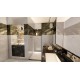 CALACATTA BİANCO DOLOMİTE