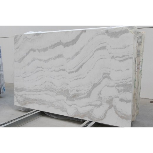 GARDENA WHITE 