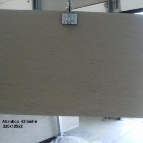 GRIGIO ATLANTICO  2 cm