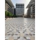 DELICATE BEIGE  (OMANI MARBLE)