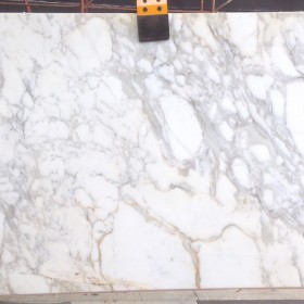 CALACATTA BORGHINI  2 cm
