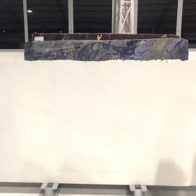 SIVEC EXTRA  2 cm