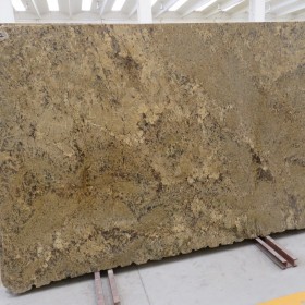 GOLDEN PERSA  3 cm