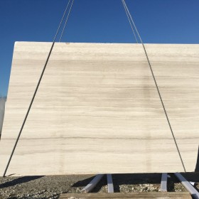 ACERO  2 cm