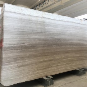ACERO  2 cm