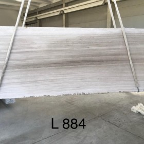 ACERO  2 cm