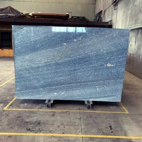 ATLANTIC BLUE  2 cm