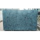 LABRADORITE BIG BLUE