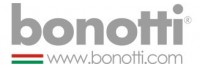 Bonotti