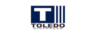Toledo Mineração Ltda