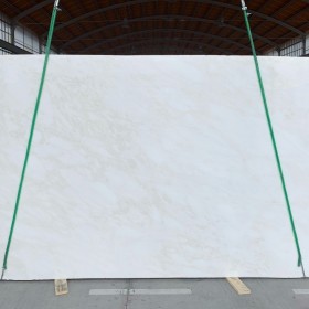 MISTERY WHITE  3 cm
