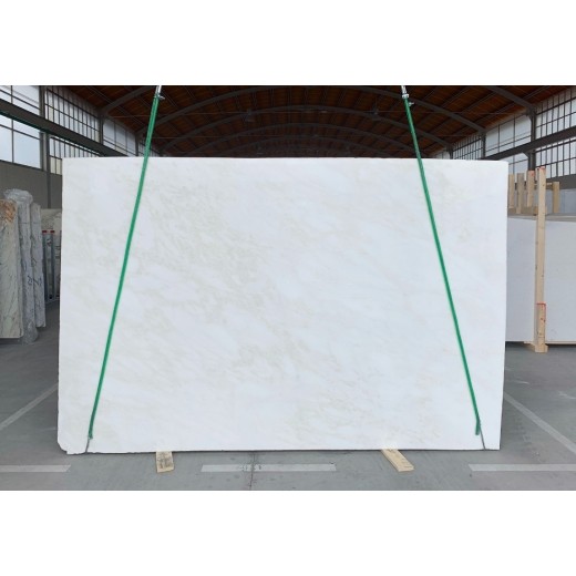 MISTERY WHITE