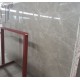 RIMINI GREY