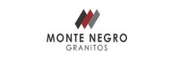 Monte Negro Granitos