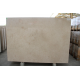 BLOSSOM WHITE  (JERUSALEM STONE)