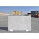 DELICATE CREAM (OMANI MARBLE)