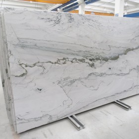 OPUS WHITE   2 cm