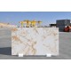 OROZA (OMANI MARBLE)