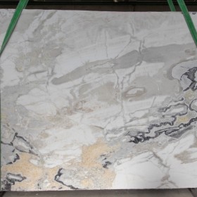 OYSTER WHITE   2 cm