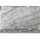 ICE GREY SLABS