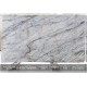 ICE GREY SLABS