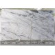 ICE GREY SLABS