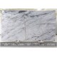 ICE GREY SLABS