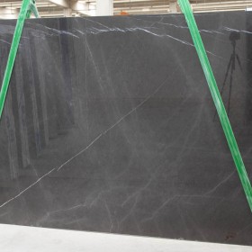 PIETRA GREY   2 cm