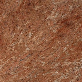 ROSE WOOD   2 cm