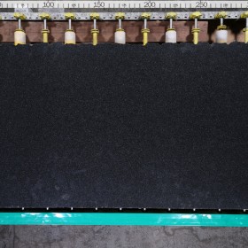 RUSTENBURG MR - POLISHED  3 cm